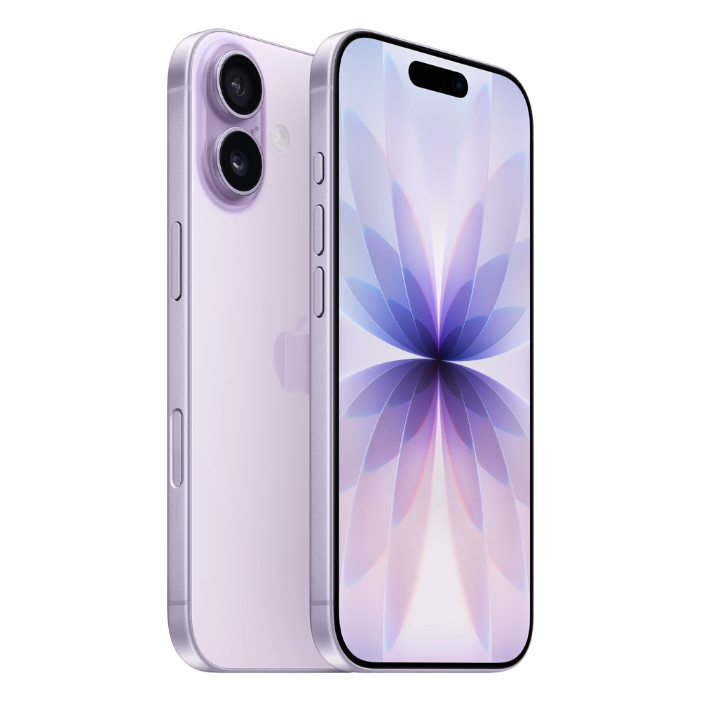 گوشی موبایل اپل iPhone 17 حافظه 256 گیگابایت