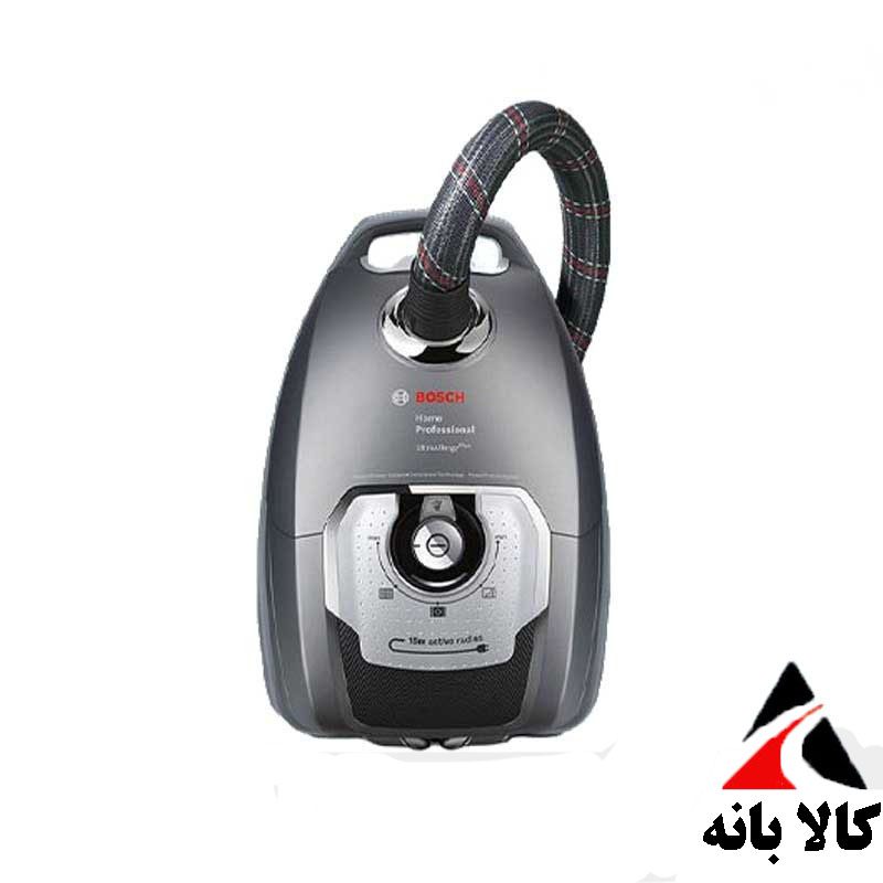 جاروبرقی بوش مدل BGL8PRO5 - فروشگاه کالا بانه