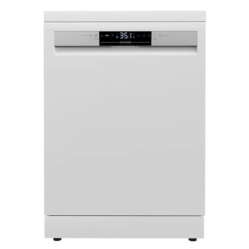 ظرفشويي 14 نفره دوو مدل DW-160 - فروشگاه بهاران کالا