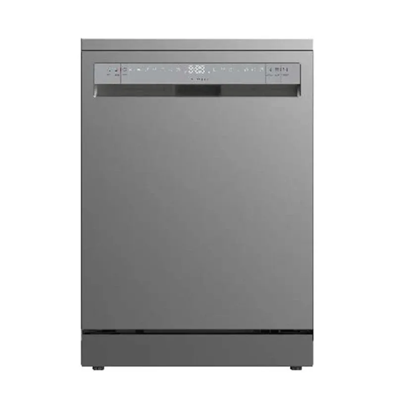 ظرفشویی 14 نفره دوو مدل DW-200 - فروشگاه بهاران کالا