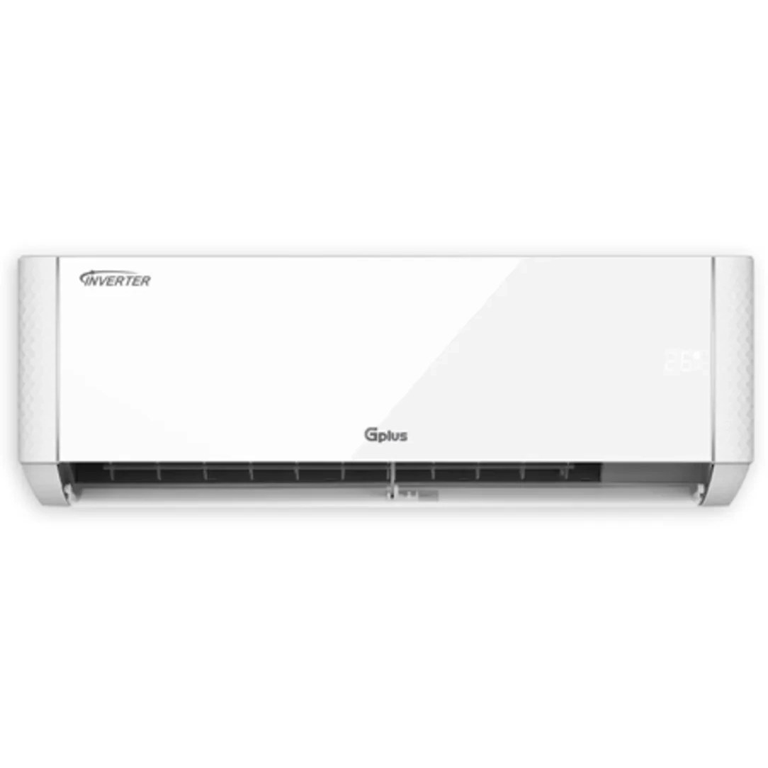 کولر گازی جی پلاس مدل GAC-TF24TP1A ظرفیت 24000
