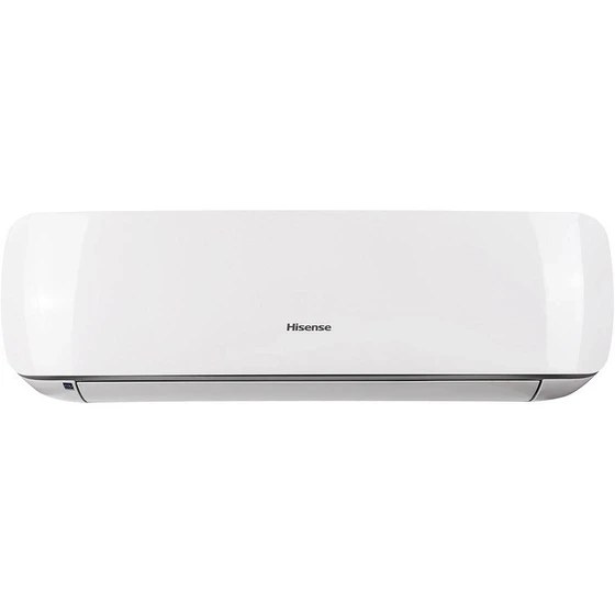 کولر گازی هایسنس مدل اینورتر دار HIH-12TG ظرفیت 12000 | Hisense 12000 HIH-12TG Inverter Air Conditioner