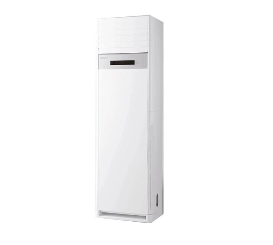 کولرگازی هایسنس مدل HFH-36FM ظرفیت 36000