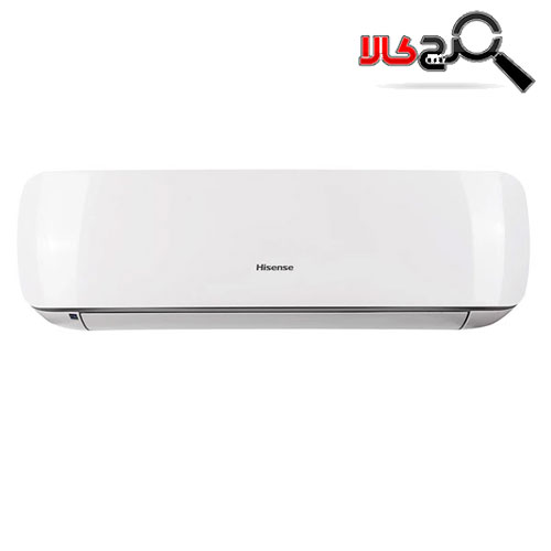 کولر گازی هایسنس 12000 مدل HIH-12TG