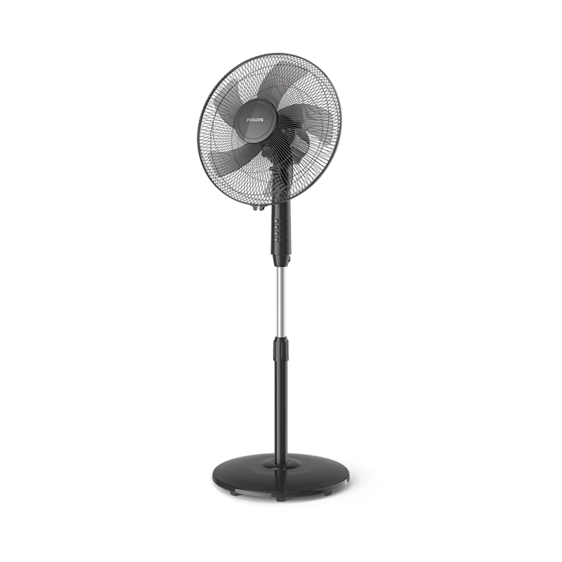 پنکه ایستاده فیلیپس مدل ACP620