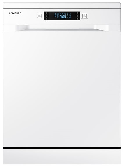 ماشین ظرفشویی سامسونگ مدل DW60M5070FS - لوازم خانگی بانه اصلی - قیمت روز و پرداخت درب منزل