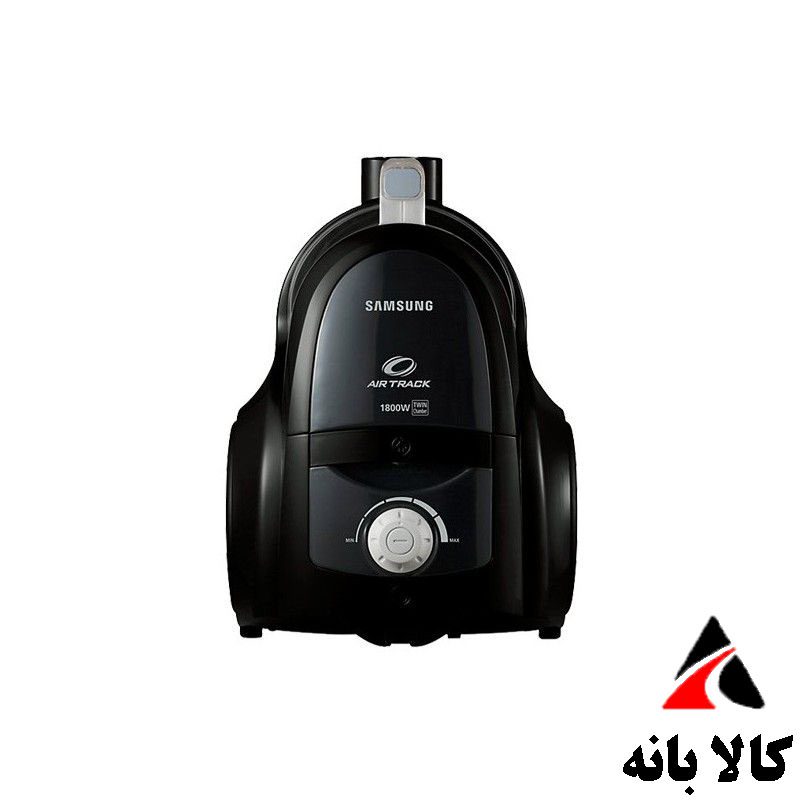 جاروبرقی سامسونگ مدل SC4570 - فروشگاه کالا بانه