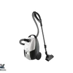 جاروبرقی پاناسونیک مدل MC-CG713 - سفید