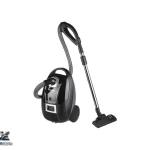 جاروبرقی پاناسونیک مدل MC-CG715 - سفید