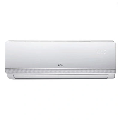 کولر گازی تی سی ال مدل اینورتردار32000_TAC-32CHSA/XAD1lT3