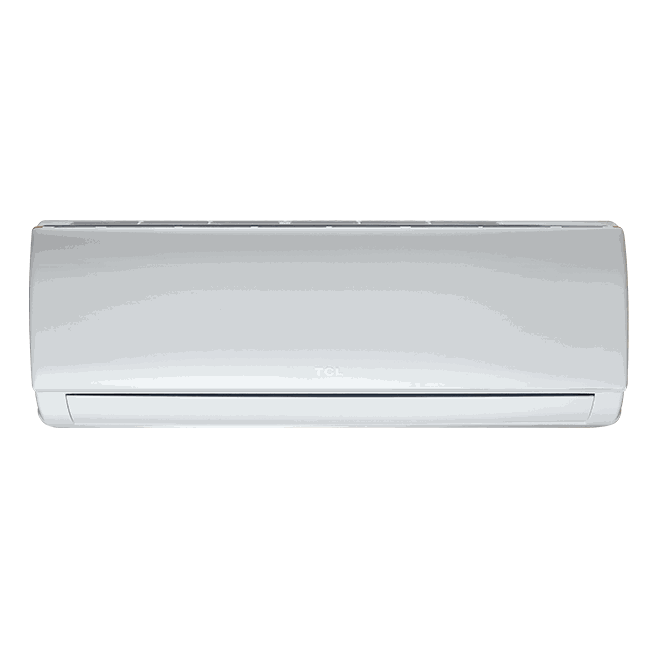 کولر گازی 24000 اینورتر تی سی ال مدل TAC-24CHSA1/XAD1/T3