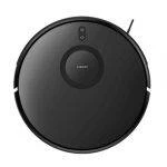جارو رباتیک شیائومی Mi Robot Vacuum S10T - ضمانت اصالت و سلامت+ 7 روز ضمانت می تک شاپ+تحویل فوری