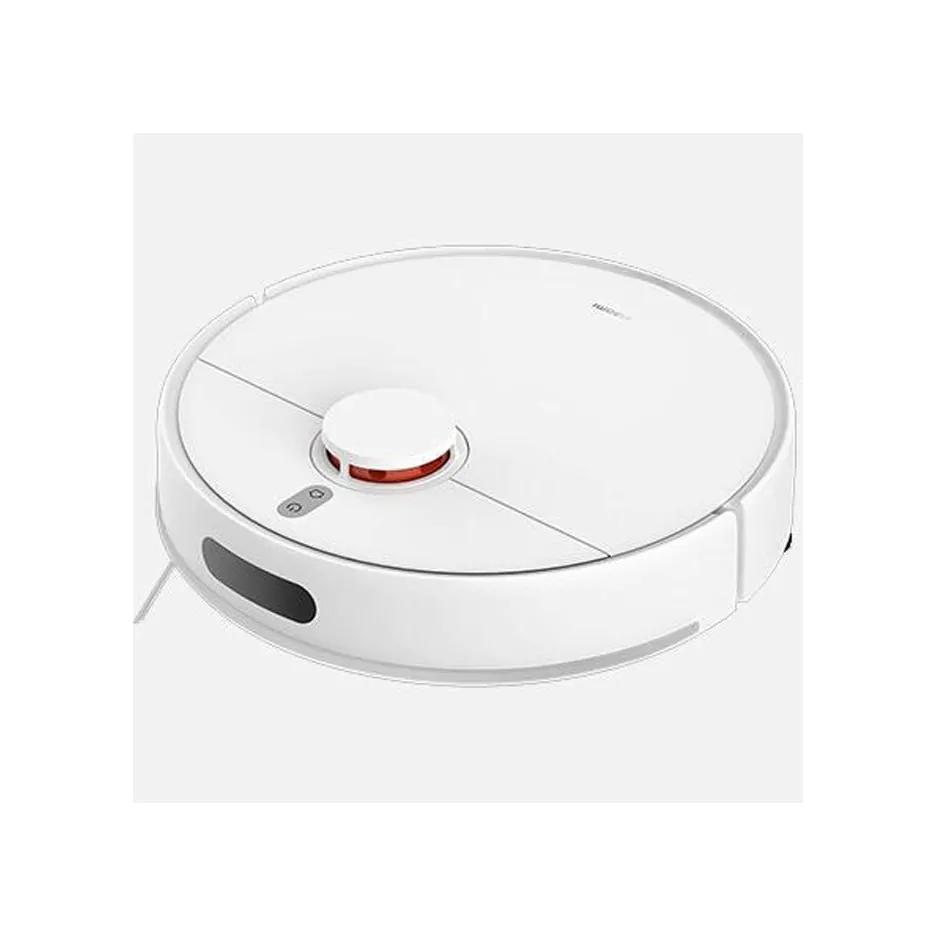 جارو رباتیک شیائومی مدل s40 pro گارانتی 24 ماهه گلدن ای تی سرویس(ضمانت اصالت کالا) یکسال بیمه شرکتی - تکنو شهر