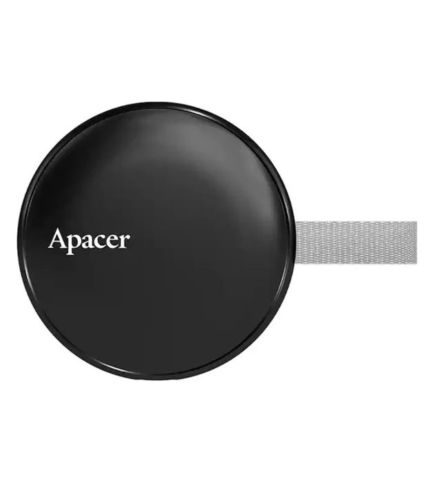 گوشی موبایل هارد اکسترنال اپیسر as725 حافظه 512 گیگابایت
