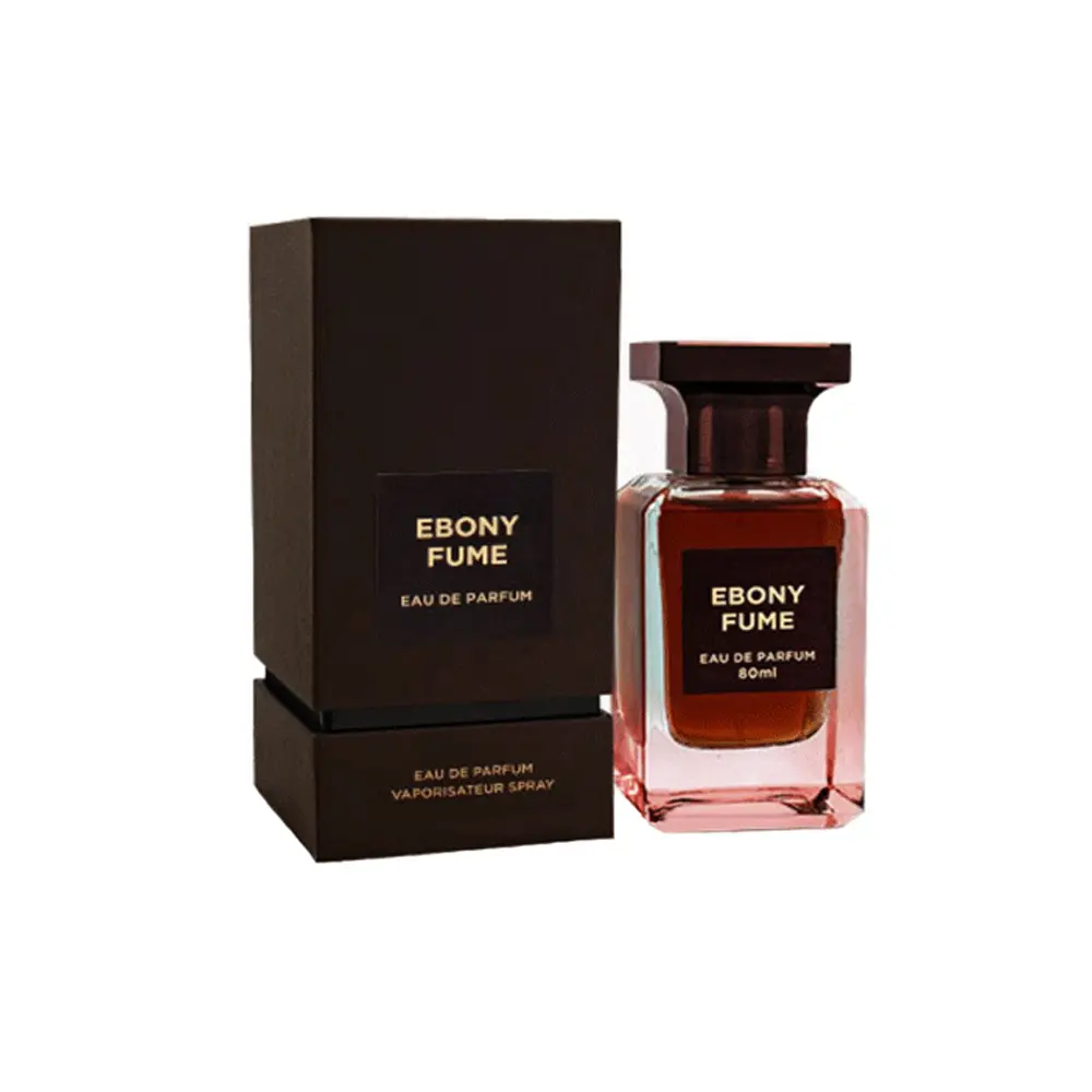 عطر ادکلن اسپرت تام فورد ابنه فیوم فراگرنس ورد