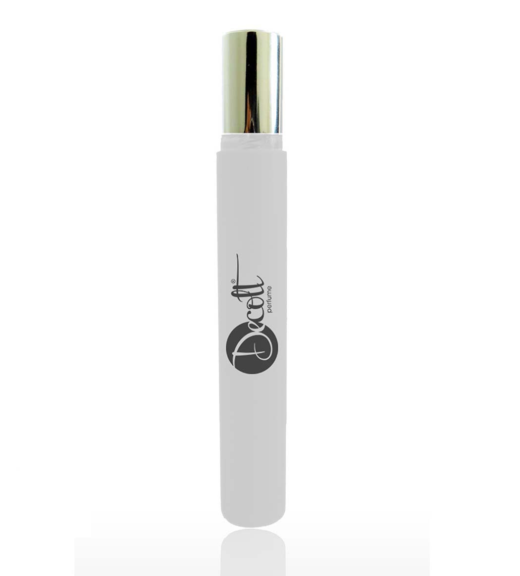 عطر جیبی مردانه د کلت مدل کرید اونتوس حجم 15 میلی لیتر