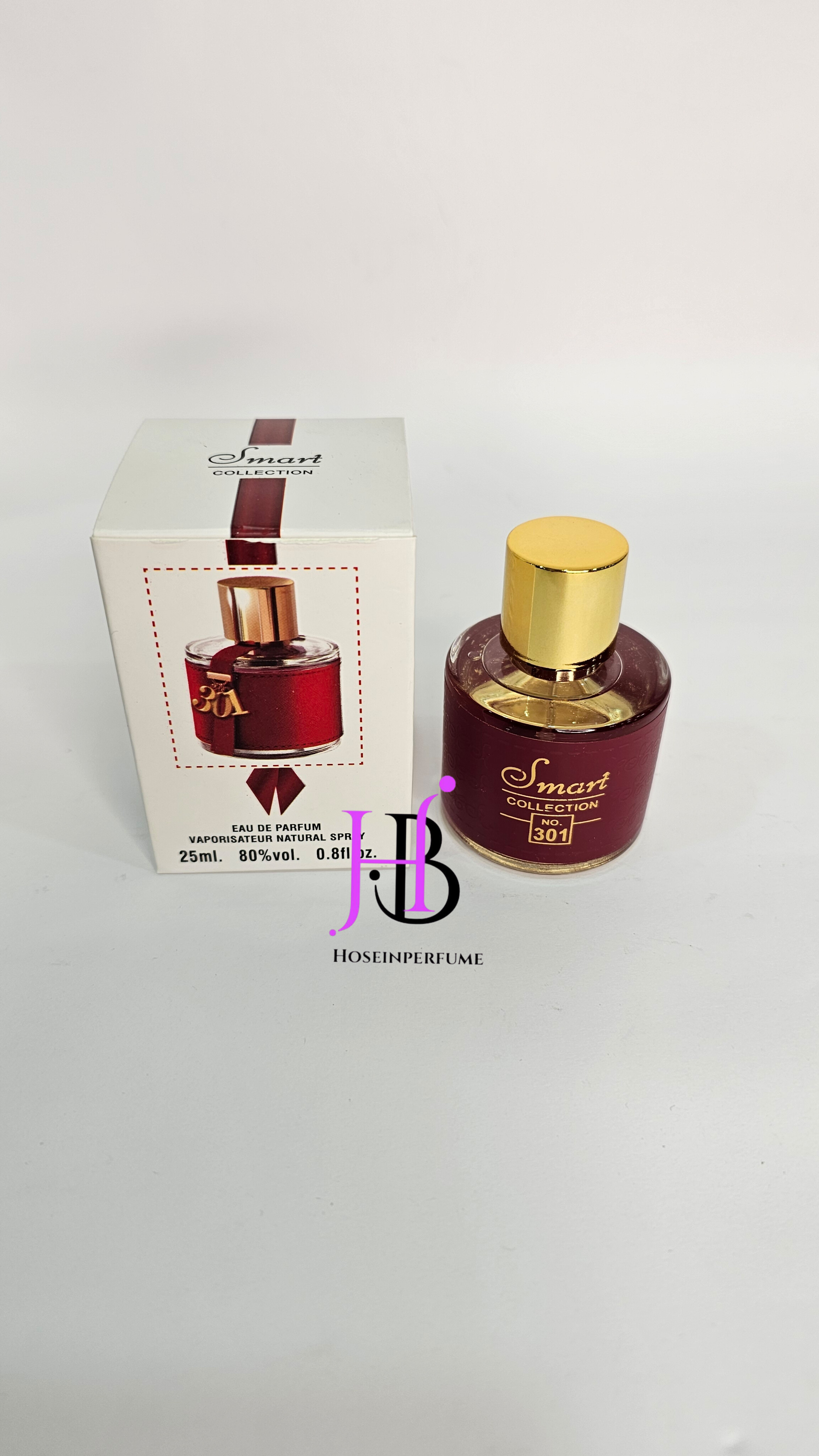 عطر ادکلن کارولینا هررا سی اچ زنانه