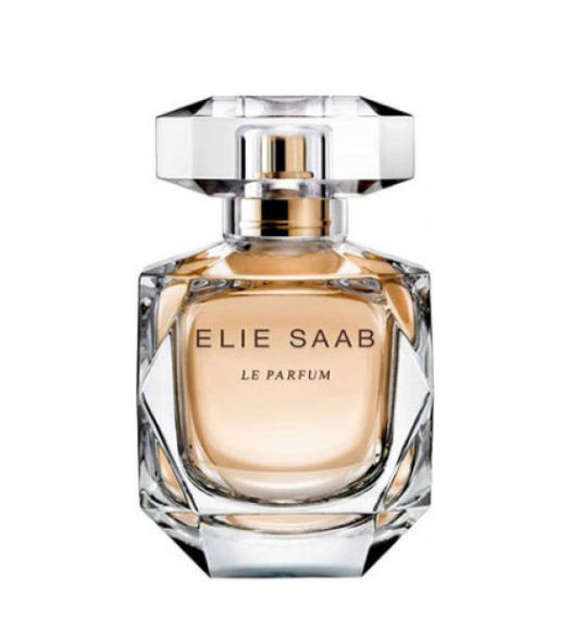 ادوپرفیوم زنانه الی ساب مدل Le Parfum حجم 90 میلی لیتر