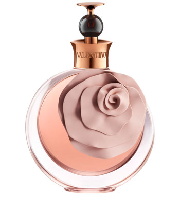 عطر زنانه ولنتینا آسولوتو ولنتینو