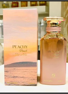عطر ادکلن پیچ پیچی احمد مغربی حجم100میل به شرط اصل بودن