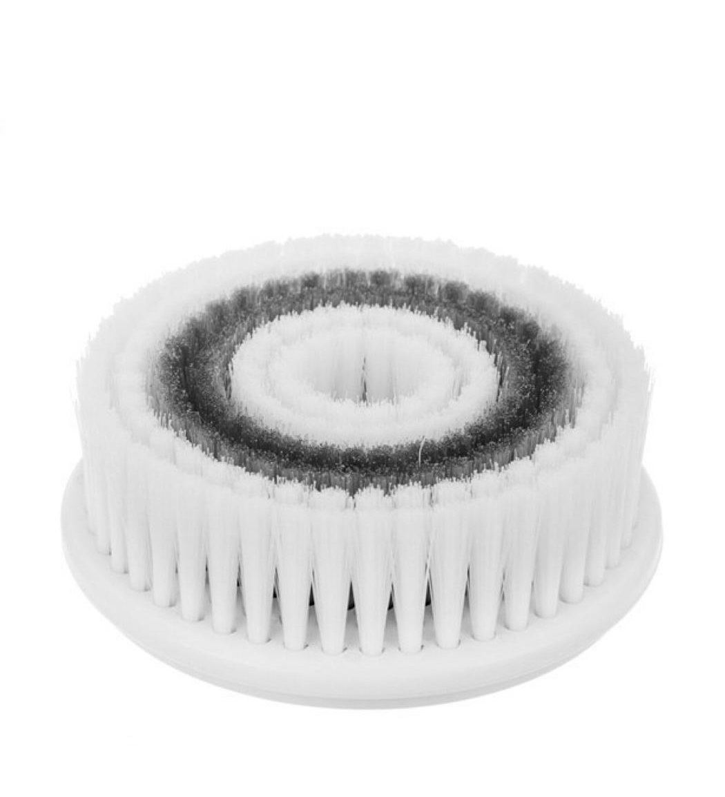 سری یدک مدل 102 کیوت اسکین