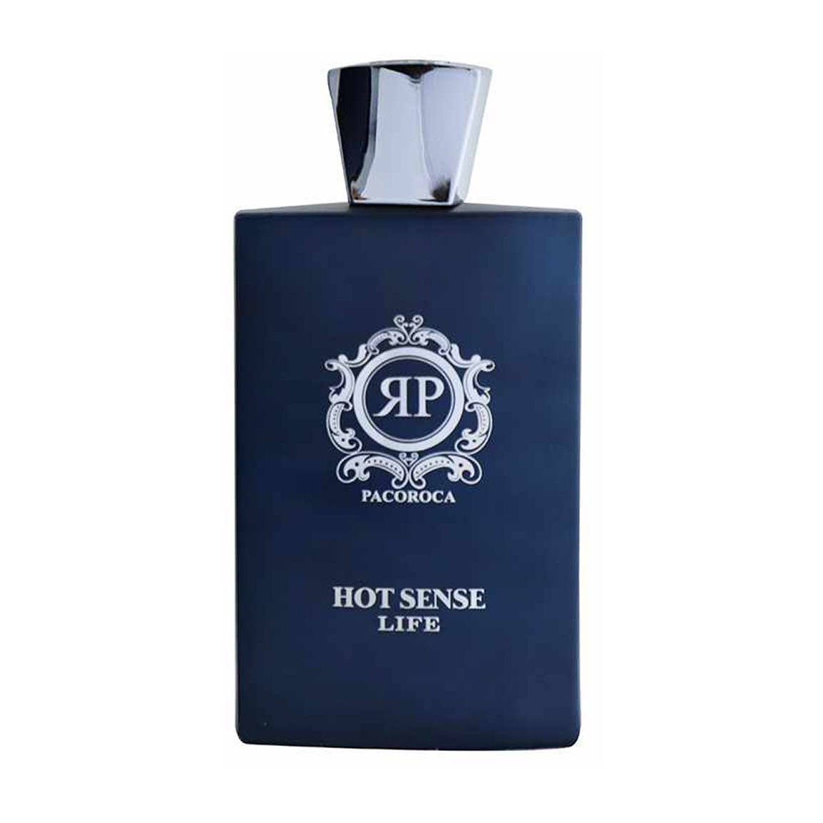 عطر مردانه مارک جوزف مدل Hot Sense حجم 100 میلی لیتر