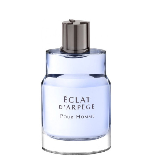عطر مردانه آرپچ پورهوم 100 میلی لیتر لانوین