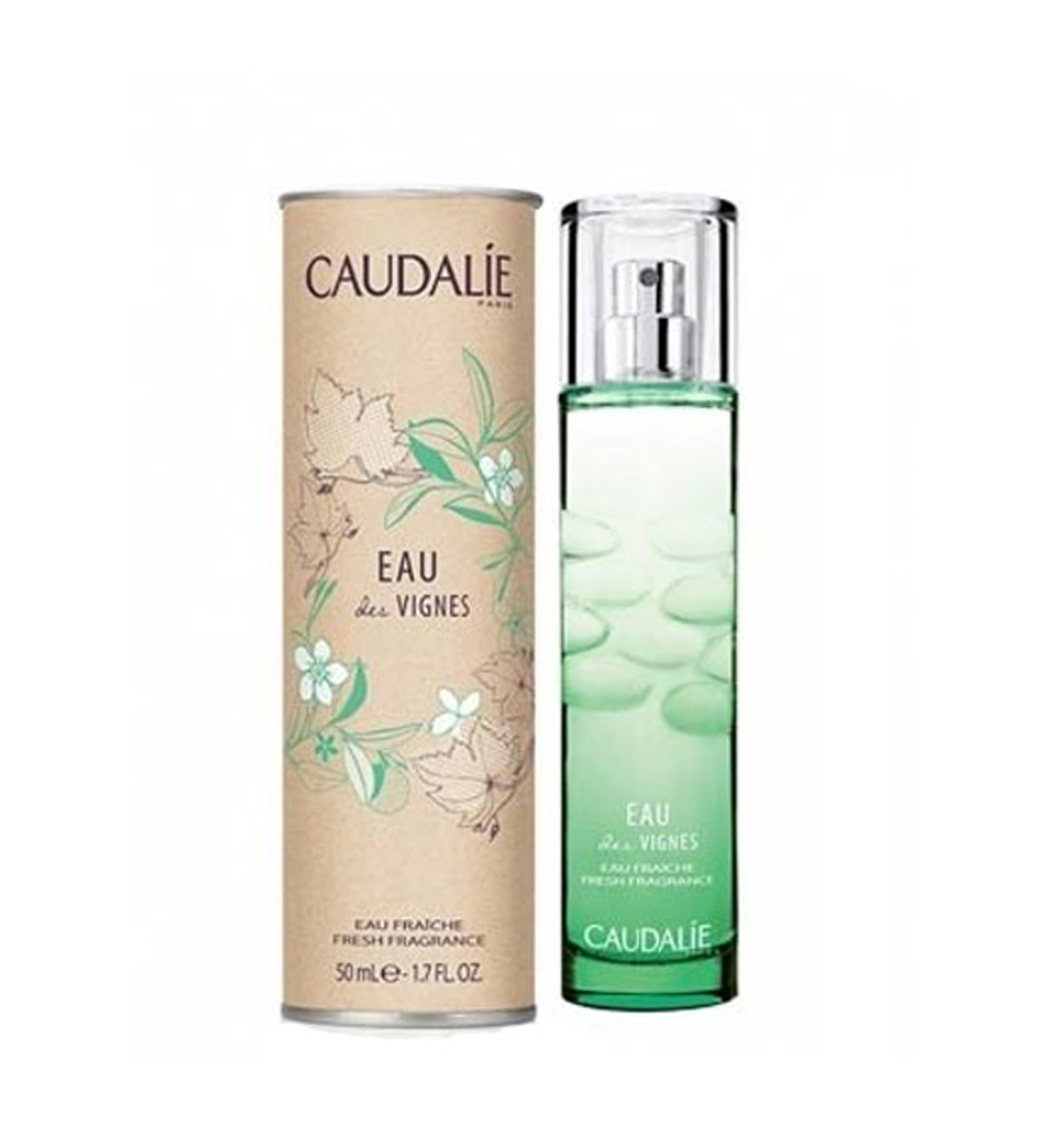 عطر زنانه و مردانه با رایحه ترنج 50 میل کدلی