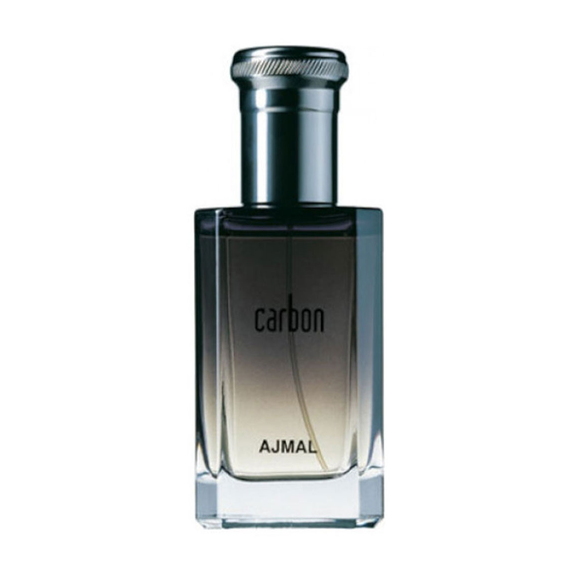 ادو پرفیوم مردانه مدل Carbon حجم 100 میل اجمل
