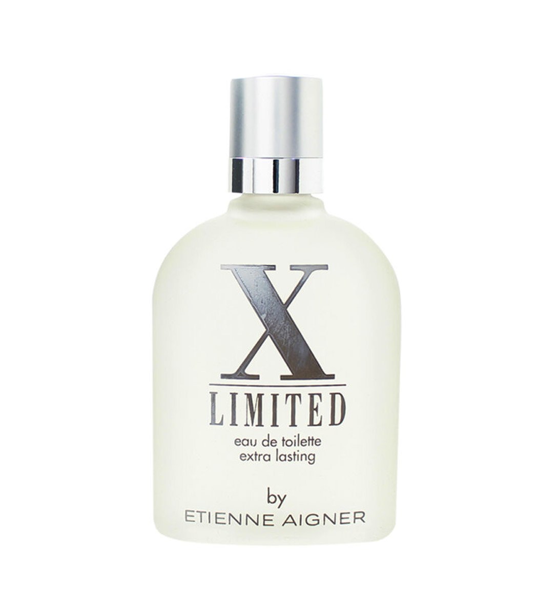 ادو تویلت مردانه اسپرت مدل X Limited حجم 125 میل ایگنر