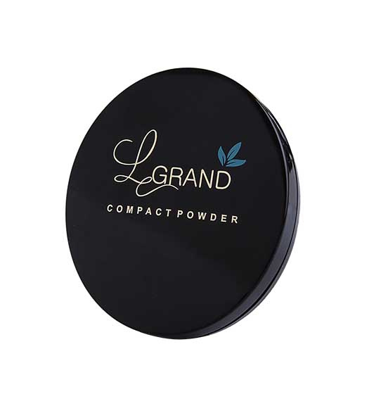 پنکیک-X-30709 لگراند