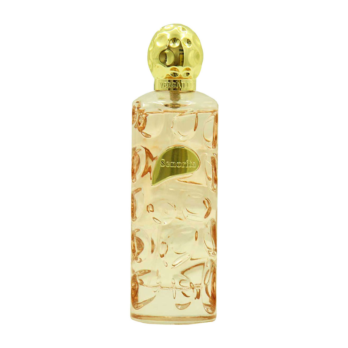 عطر زنانه Senorita حجم 100میل ورسای