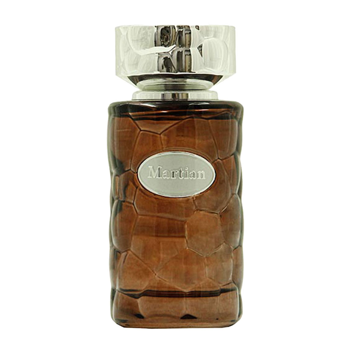 عطر مردانه Martian حجم 100میل ورسای