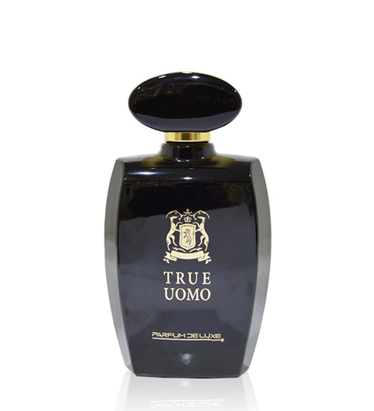 ادوپرفیوم مردانه True Uomo حجم 100میل دیلوکس