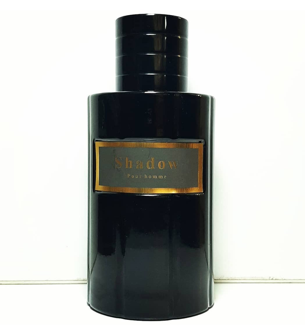 ادوپرفیوم مردانه Shadow حجم 100میل دیمو مکس