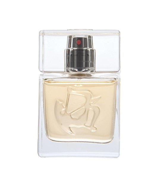 عطر جیبی زنانه دندلیون مدل Sagittarius حجم 30 میلی لیتر