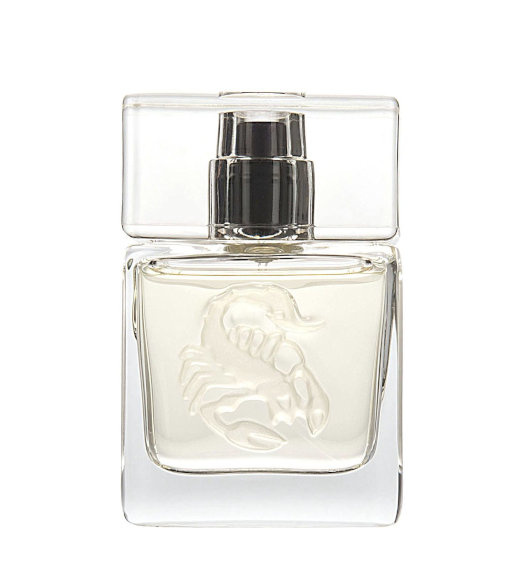 عطر جیبی مردانه دندلیون مدل Scorpio حجم 30 میلی لیتر
