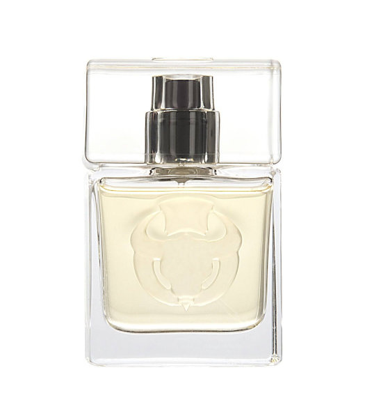 عطر جیبی مردانه دندلیون مدل Taurus حجم 30 میلی لیتر