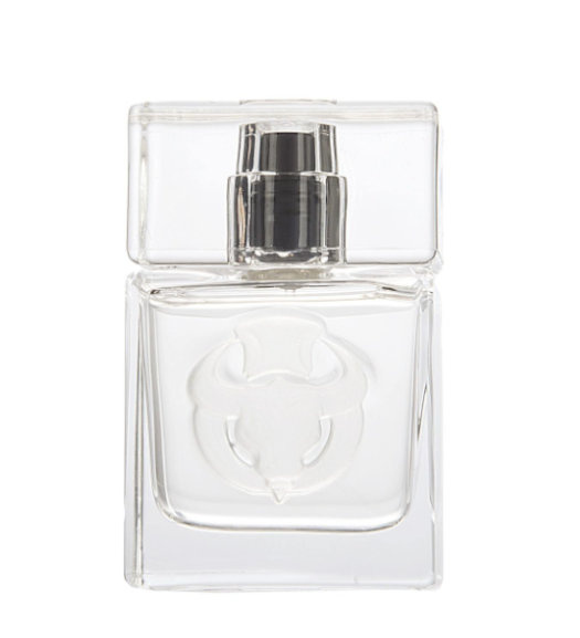 عطر جیبی زنانه دندلیون مدل Taurus حجم 30 میلی لیتر