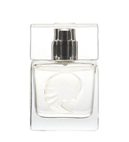 عطر جیبی مردانه دندلیون مدل Virgo حجم 30 میلی لیتر