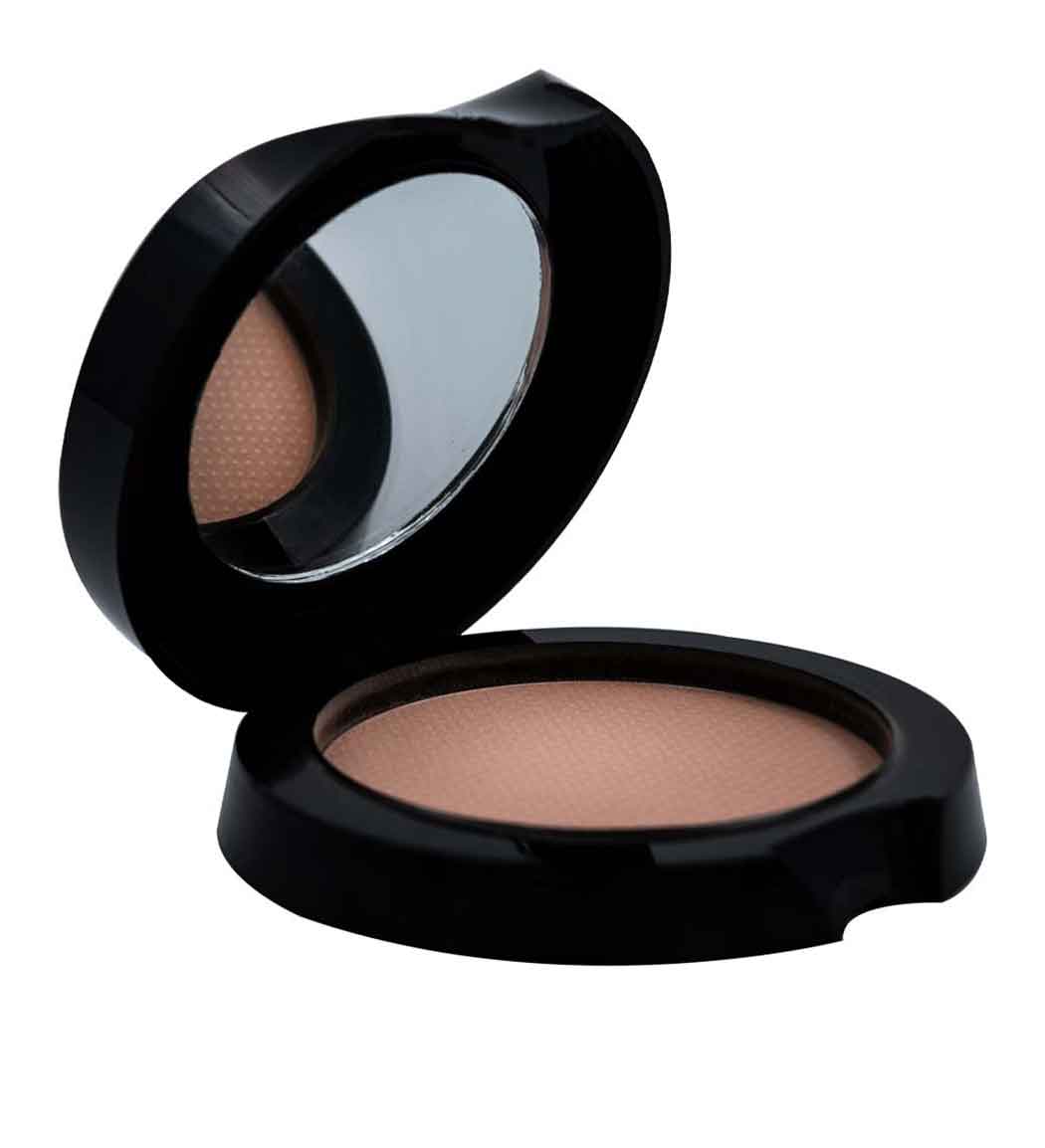 پنکیک حاوی Spf20 رپی سا