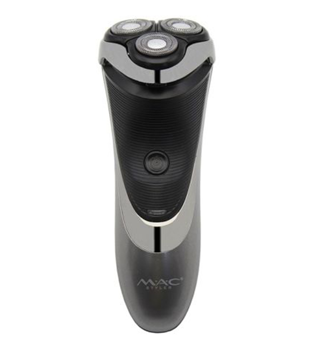 ماشین اصلاح موی سر و صورت مدل MC-8815 مک استایلر