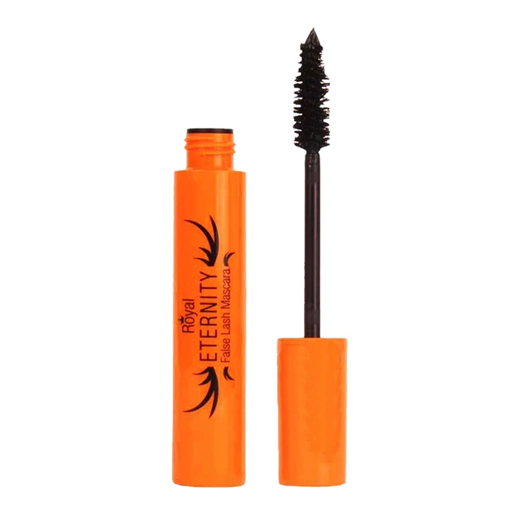ریمل حجم دهنده False Lash رویال اترنیتی