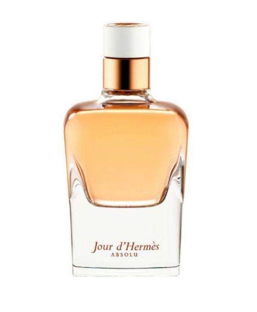 ادوپرفیوم تستر زنانه Jour D'Hermes حجم 85 میل هرمس