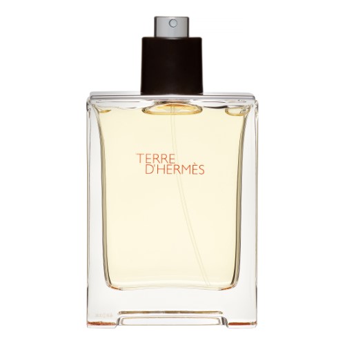 ادو تویلت مردانه مدل Terre D Hermes حجم 200 میل هرمس