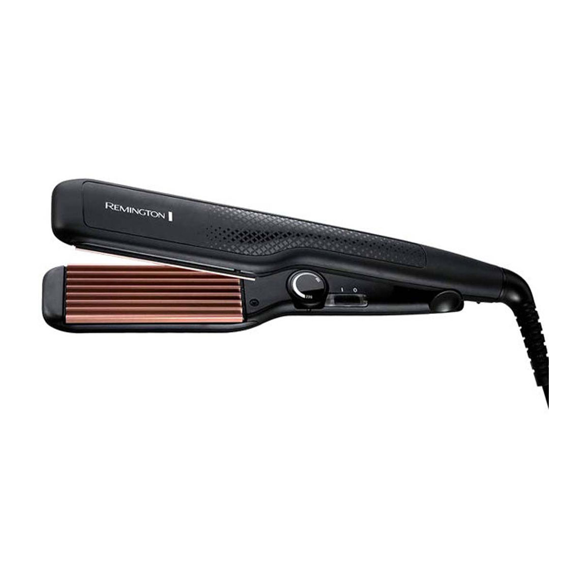 حالت دهنده مو رمینگتون مدل S3580