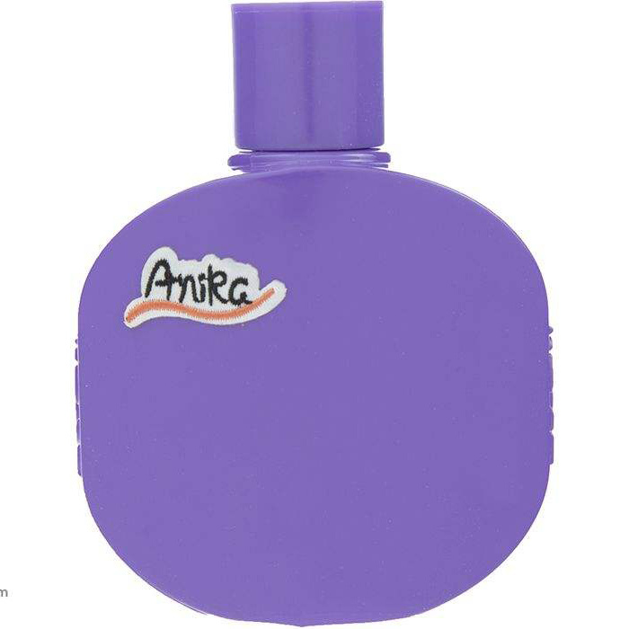 عطر زنانه مدل Violet حجم 90 میلی لیتر آنیکا