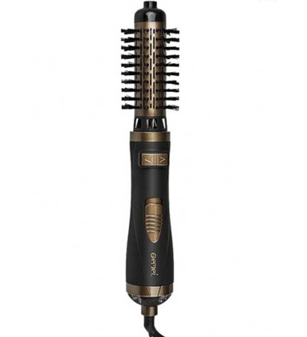 سشوار جیمی مدل Gm-4827