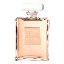 تستر ادو پرفیوم زنانه کوکو مادمازل 100میل شنل-chanel شنل