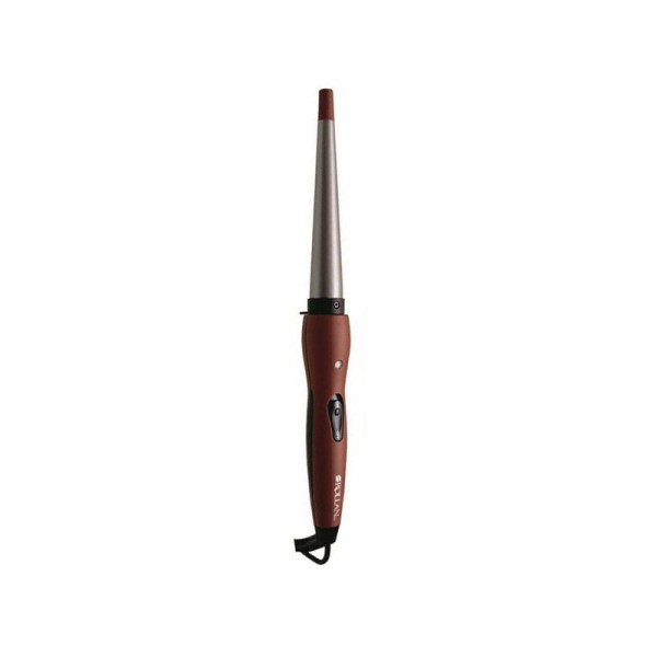 فر کننده مخروطی نانو سرامیک RS1118 رولان